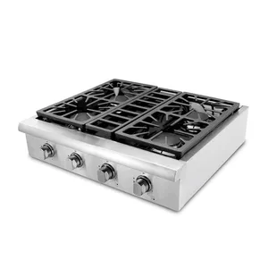 30 Inch Gas Stove 30 Inch Gas Stove Suppliers And Manufacturers