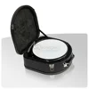 Music instruments case drum case drum sets case snare drum