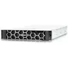 PowerEdge R740XD 2U Server Xeon Gold 5118 12CORE 2.3GHz/ 64G ECC/6*1.8T 10K/H730P/750W/For DELL