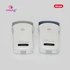 Mini Medical Ultrasound Device/Transducer 10 MHz Wireless Equipment Ultrasound Linear Probe iphone ultrasound probe
