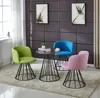 2019 China Sofa Manufacturing sofa small living room and luxury french sofa set
