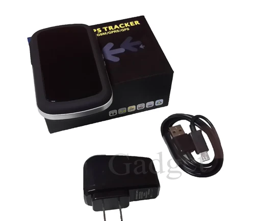 Vehicle Car Gps Tracking Devicegps Tracking Chiptracker Used Cars In Dubai Gps Vehicle Car Gps Tracking Devicegps Tracking Chiptracker Used Cars In Dubai Gps