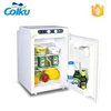 Absorption-Diffusion Type 43 Liters Top Mount Small Room Natural Gas Fridge Prices