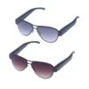 1920*1080 Hidden Camera sunglasses with 16 GB Internal Memory Card