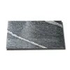exterior floor decor nero santiago granite at lower price grey granite tile