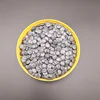 Hot-sale Recycled&Virgin Various Rigid Injection PVC Compound for PVC Fittings