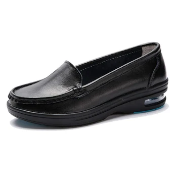kalenji brand price