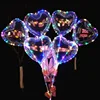 /product-detail/2019-wholesale-bobo-balloon-18-inches-led-balloon-with-string-light-heart-led-balloon-light-for-christmas-62113963506.html