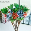 /product-detail/home-decoration-wedding-home-decoration-artificial-christmas-berry-branch-picks-christmas-artificial-plastic-berries-62070113491.html
