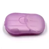 Today'Deal Quick Delivery Hand Paper Soap
