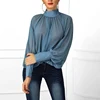 /product-detail/summer-chiffon-casual-shirt-silk-long-sleeve-tops-woman-blouse-62069491788.html