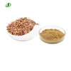 /product-detail/natural-barley-malt-extract-98-hordenine-hydrochloride-powder-cas-no-6027-23-2-62073676951.html