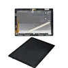 for Hp EliteBook Laptop Display Touch Notebook 13.3inch 40 Pin Tft 4k Replacement Lcd Screen
