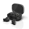 Shenzhen hands-free bt earphone long talking time Bluetooth headset, headphones Wireless bluetooth headset