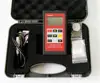 China Manufacturer tin coating thickness gauges meter TG8831FN