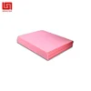 white corrugated plastic sheet for wall protection flame resistant corrugated plastic sheet