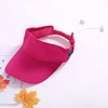 Wireless Bluetooths Music Headgear Empty Earphone MIC Hat Men Women Hands-free Music Sports Phone Call Answer Ears-free Headwear