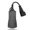 New Full Chip PP2000 Lexia3 Diagbox V7.83 Diagnostic Scanner for Peugeot for Citroen