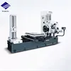 Cylinder Boring Machine For sale