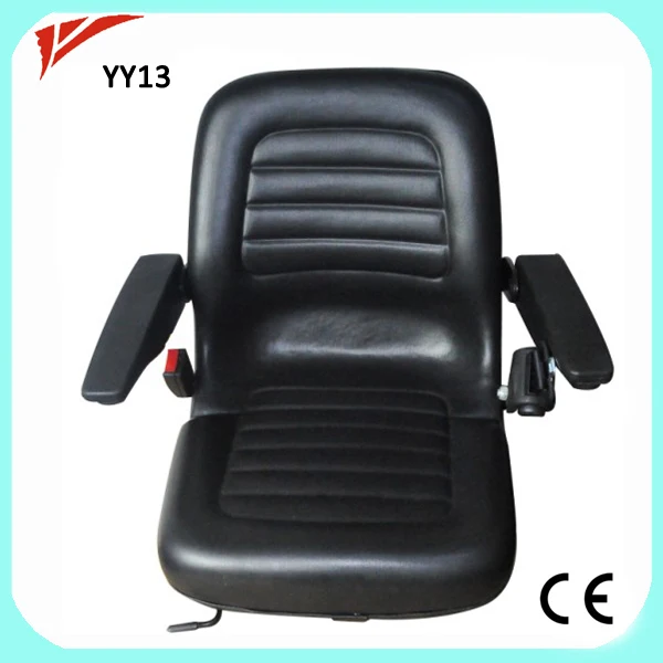 Universal Mini Racing Go Kart Seat For Sale Buy Mini Racing Go Kart