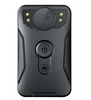Tiny 64GB Body Worn Camera