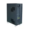 High quality 40kva 380v 3 Phase Double Conversion Low Frequency Industrial Online ups