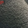 Export Calcined Petroleum Coke Carbon Additve Carbon Raiser Carburant
