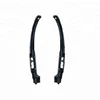 for hiace body kits frame sub-assy for back door openning side 61706-26230 61706-26240 kdh200 quantum