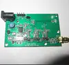 BOARD Noise source noise source simple spectrum tracking source, DC12V power supply BEST PRICE NEW AND ORIGINAL