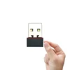 RT5370 mini usb wifi adapter 802.11 150Mbps Wireless Network Adapter 802.11n/g/b Dongle EF