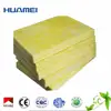 HUAMEI 20 years experience manufacturer glass wool hebei langfang
