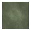 CHRIS Solid Vintage photography Background Baby Boy Vinyl Wrinkle Free Backdrop Photo Props