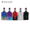 2019 Hottest e cigarette Teslacigs WYE 2 215W Kit vape box kit