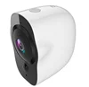 Support Amazon Alexa HD 1080P 2.0MP Two-Way Voice Motion Detection Alarm Phone Wireless Cameras Wifi IP Video Camera