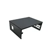 Custom precision sheet metal fabrication sheet metal chassis