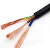 Factory price 227 IEC 52 rvv electric cable house wire