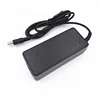 for dell 19V 1.58A 30W laptop power adapter charger 19V 1.58A power ac adapter charger for dell Mini 1018 10V 12 1210 laptop