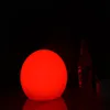 christmas kinet light system led lift ball big ball string light led