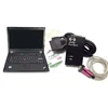 Toughbook CF52 CF-52 laptop for HINO Diagnostic Explorer Bowie Truck diagnosis kit
