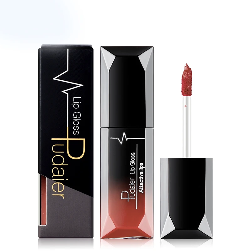 Oriflame cosmeticos
