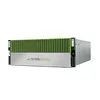Original New! Nimble Storage SF300 2x10GbE 21x10TB HDD 3x3.84TB and 3x1.92TB Flash Array Q2Q55A