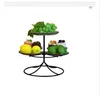 /product-detail/customized-fashion-large-decorative-fruit-shelf-for-party-metal-fruit-basket-stand-counter-snacks-display-rack-62074435301.html