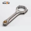 Forged connecting rods for BMW S85B50 E60-M5 E63-M6 V10 petrol engine part connecting rods