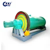 China supplier ball mill for gold processing with low price