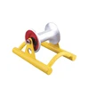 /product-detail/cable-release-hook-triple-well-head-pulley-60013916040.html