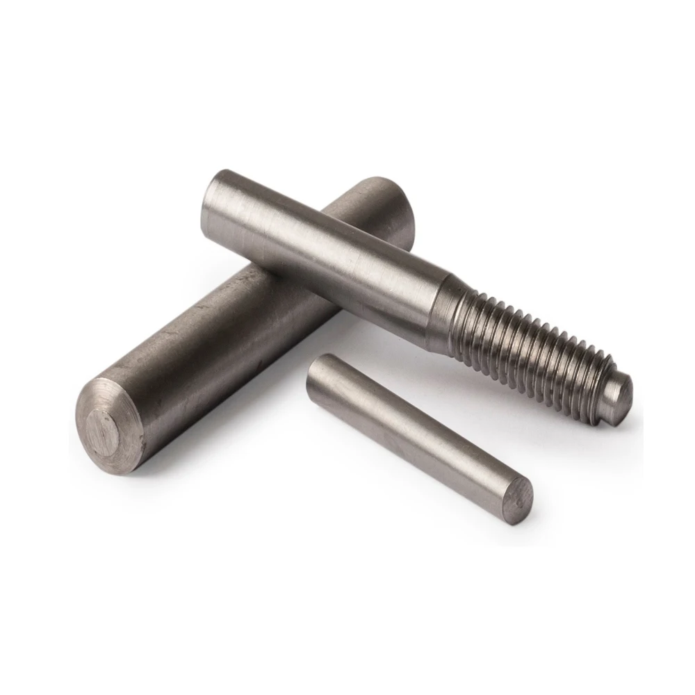 
A2 70 Thread Taper Pins 