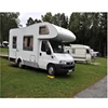 /product-detail/frp-luxury-off-road-camper-with-bottom-price-62076247984.html