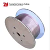 Good quality factory directly copper wire wall grid vape value best price