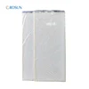 Hassle-free maintenance MBR flat sheet membrane modules wastewater treatment system