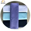 55% cotton 45% polyester poplin fabric polycotton shirt men polycotton material